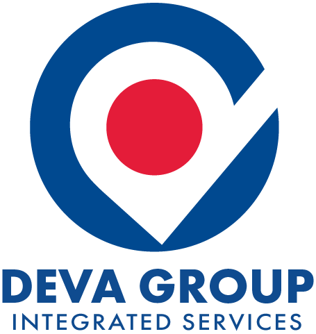 Deva Group Integrated Services